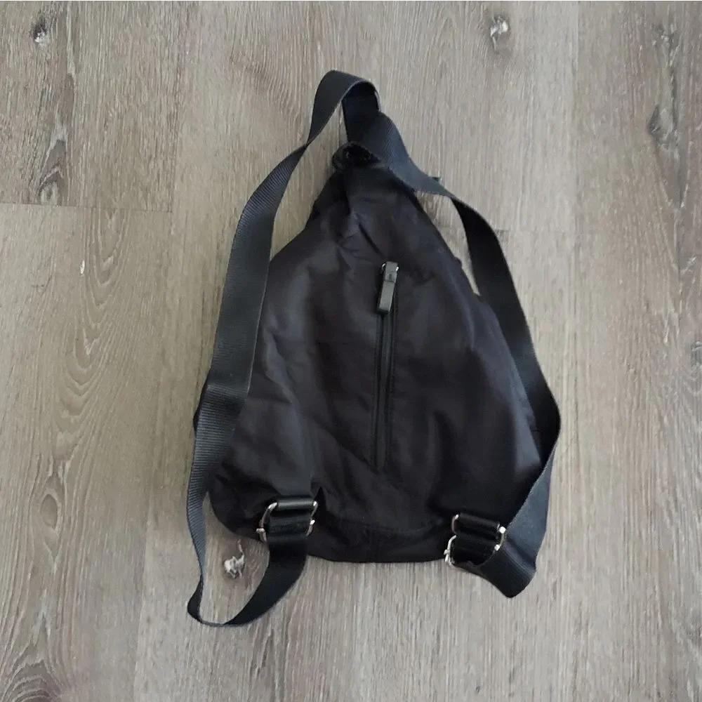 Backpack Purse Nine & Co. By Nine West 11